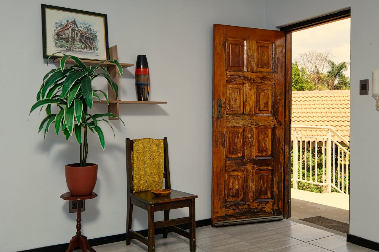 pexels photo 21767573.jpeg