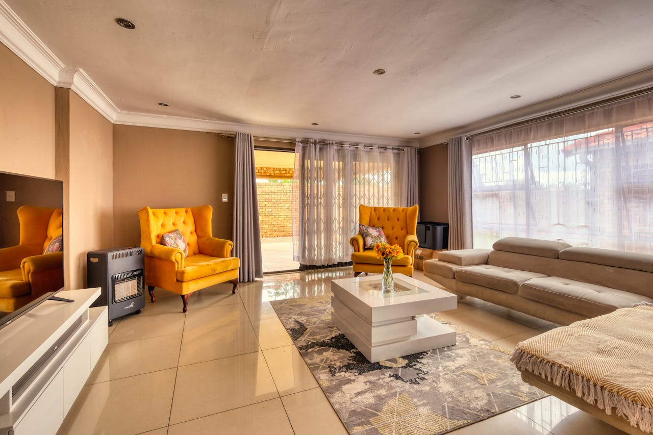 pexels photo 30705322.jpeg