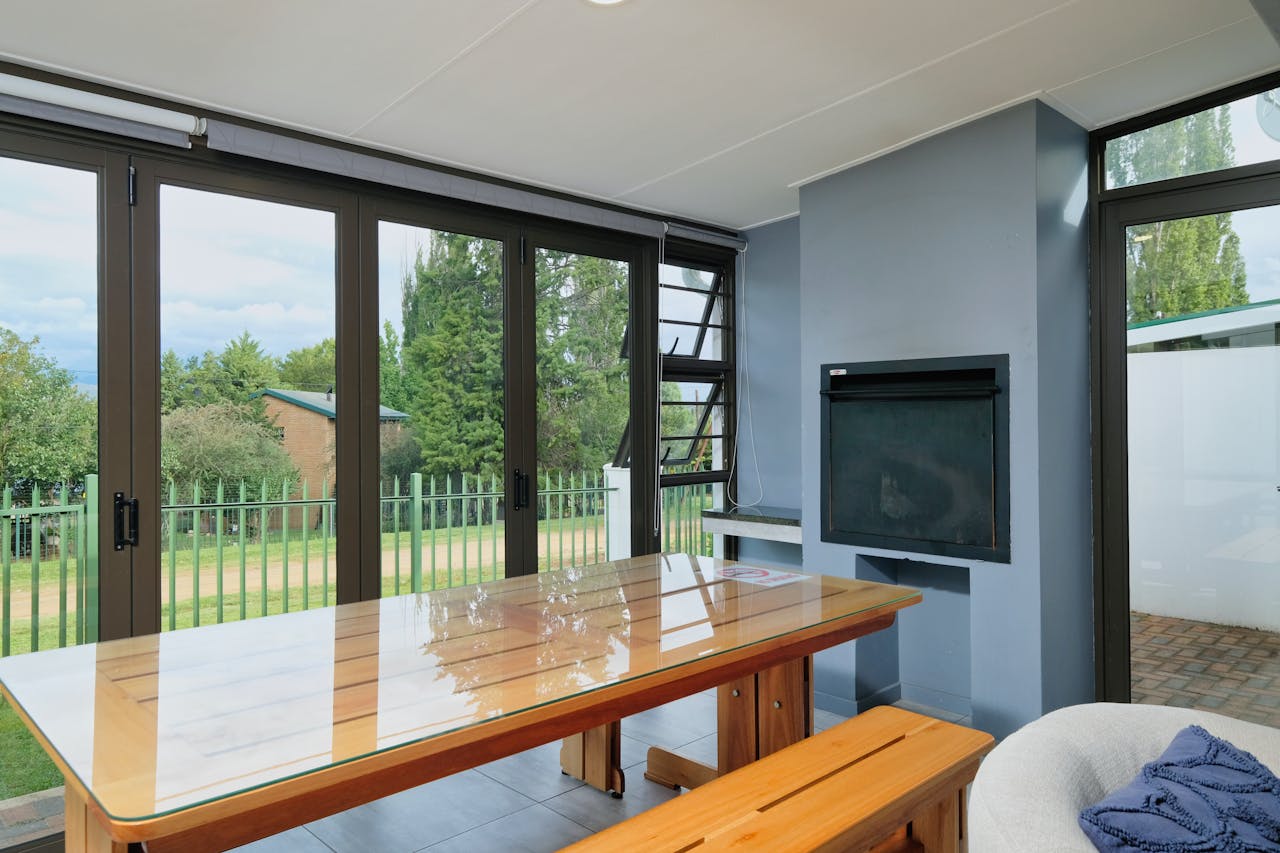 pexels photo 31267703.jpeg