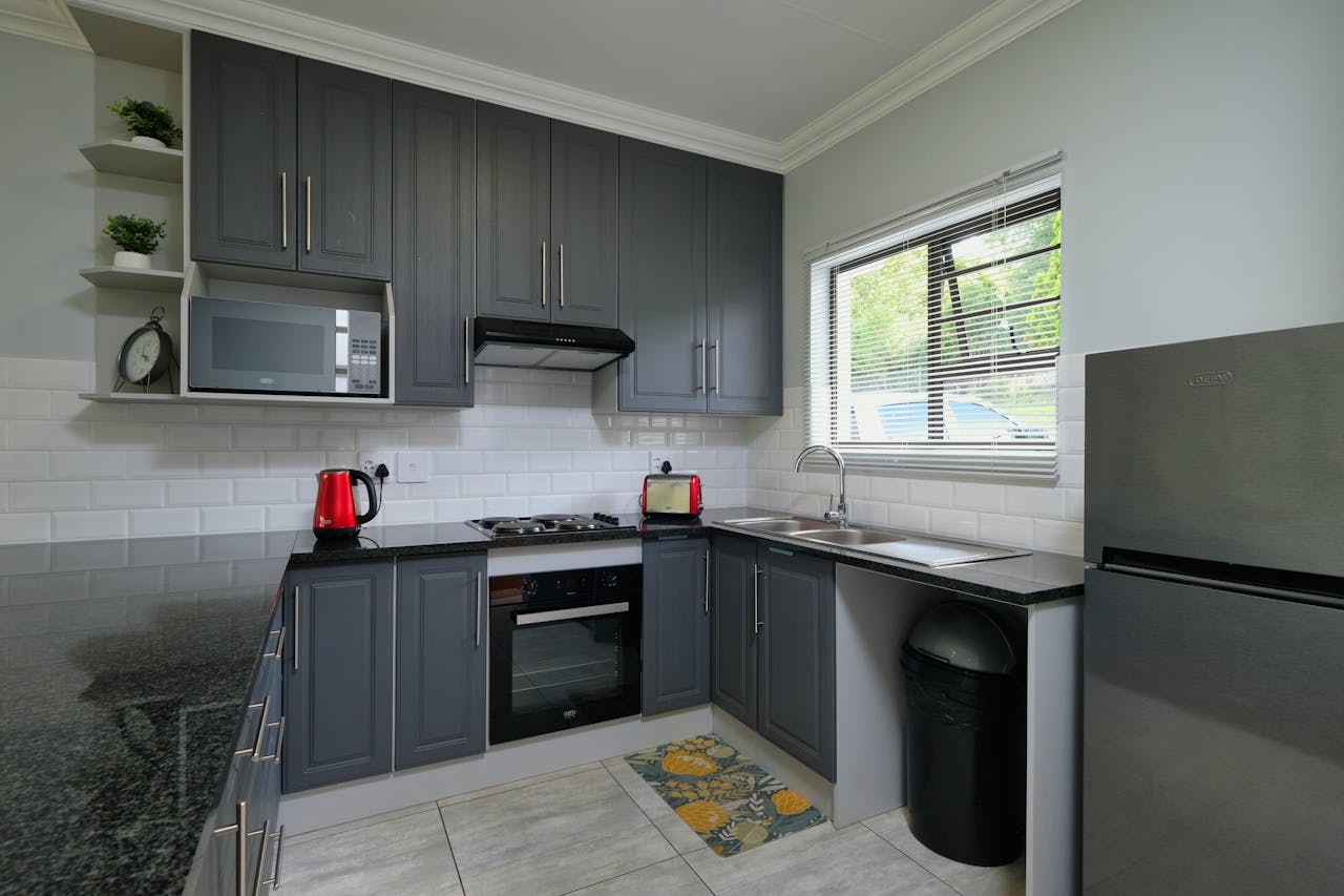 pexels photo 31267709.jpeg